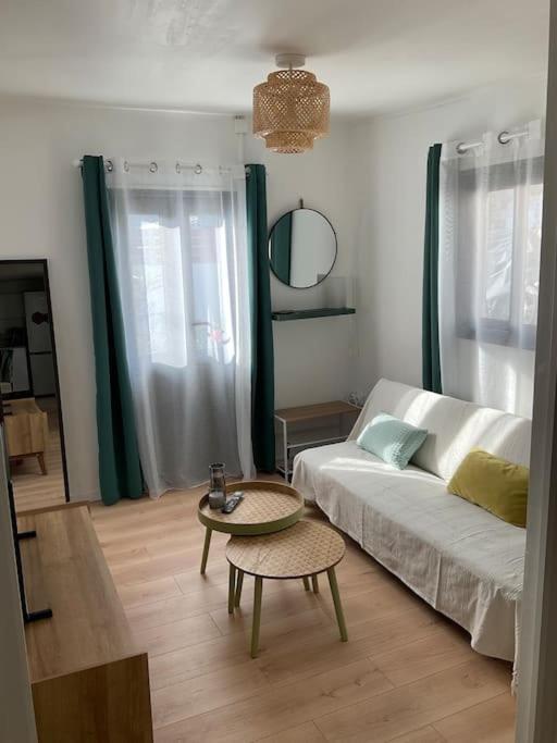 Willa La Kaz Hibiscus, Jacuzzi Prive Le Tampon Zewnętrze zdjęcie